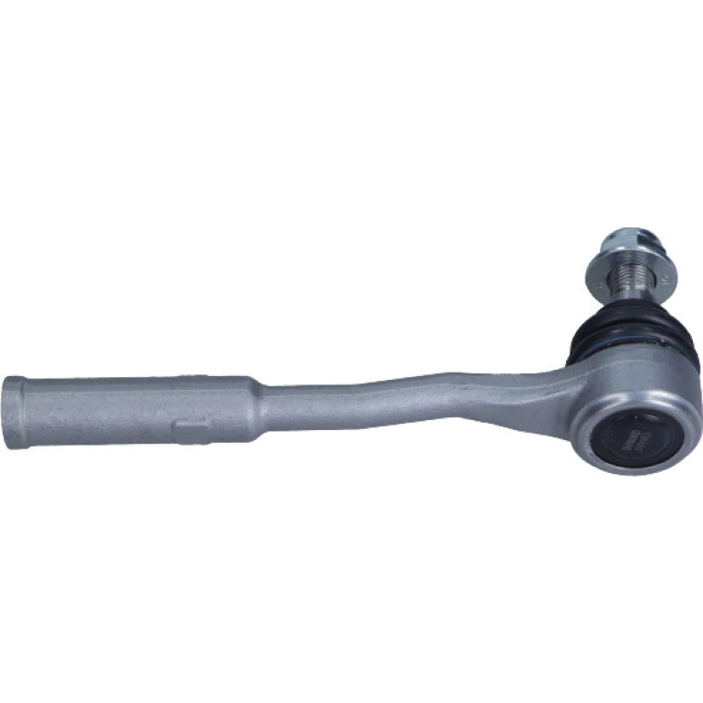 Gelenk - Lenkung Db W220 98- Le/Pr QS8169/HQ