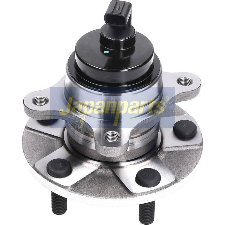 Radlagersatz KK-12047 Radlagersatz KK-12047