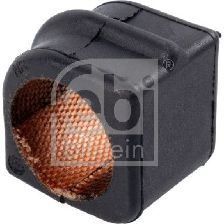 Lagerung - Radaufhängung Vw P. T4 Int. 90-03 23424