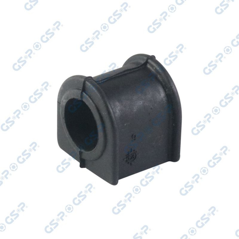 GSP Lagerung, Stabilisator 511658 GSP Lagerung, Stabilisator 511658