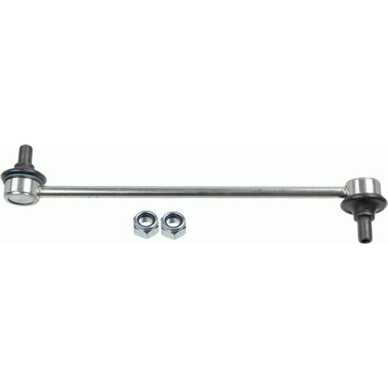 Stabilisator li/re 29797 01 Stabilisator li/re 29797 01
