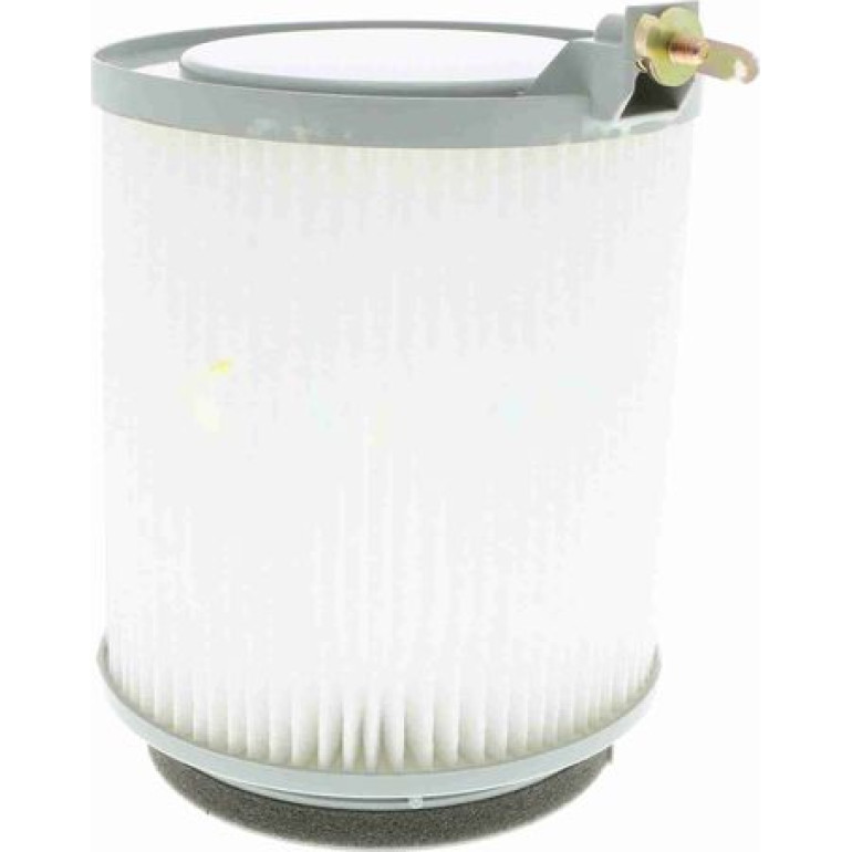 VEMO Filter, Innenraumluft V46-30-1007 VEMO Filter, Innenraumluft V46-30-1007