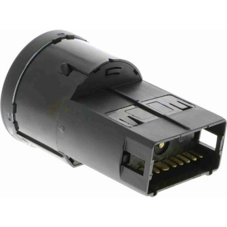 VEMO Schalter, Hauptlicht V10-73-0152
