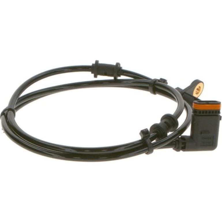 15 403 070 Sensor, Raddrehzahl HA li 0 986 594 541 15 403 070 Sensor, Raddrehzahl HA li 0 986 594 541