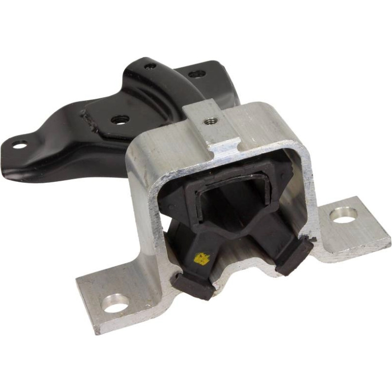 Lagerung, Motor Renault Logan 40-0088 Lagerung, Motor Renault Logan 40-0088