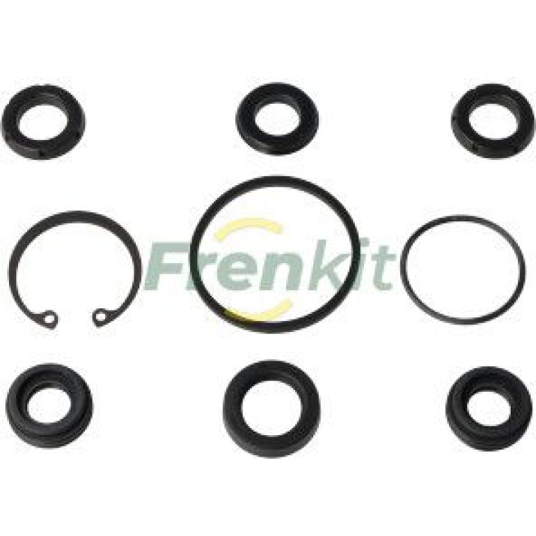 FRENKIT Reparatursatz 123068 FRENKIT Reparatursatz 123068