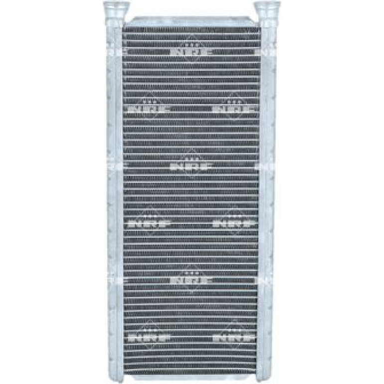 WÄRMETAUSCHER, INNENRAUMHEIZUNG NRF54422 WÄRMETAUSCHER, INNENRAUMHEIZUNG NRF54422