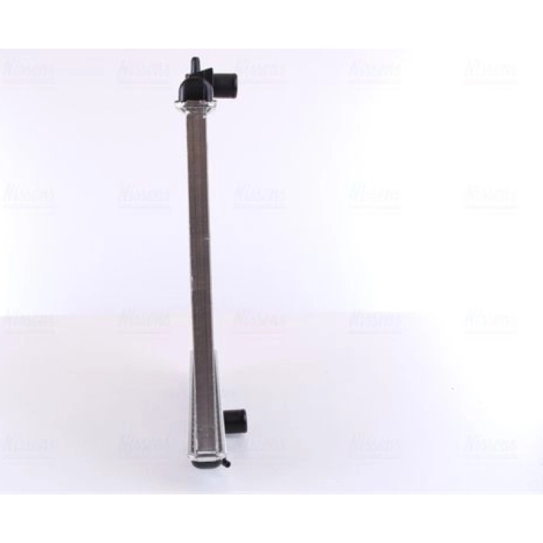 Wasserkühler PKW 63708A Wasserkühler PKW 63708A
