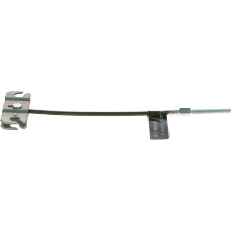 Handbremsseil 1987482895 Handbremsseil 1987482895