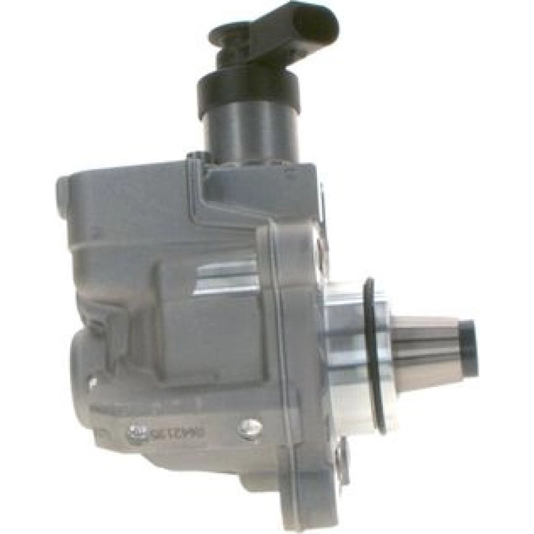 Radialkolbenpumpe 0 445 010 795 Radialkolbenpumpe 0 445 010 795