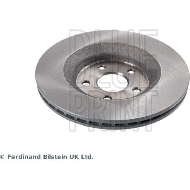 Bremsscheibe Jeep P. Grand Cherokee 3.6-5.7 V8 4X4 10 ADA104363 Bremsscheibe Jeep P. Grand Cherokee 3.6-5.7 V8 4X4 10 ADA104363
