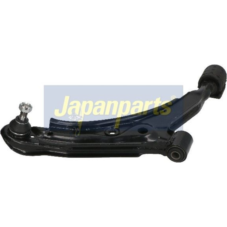 Lenker, Radaufhängung BS-104R Lenker, Radaufhängung BS-104R