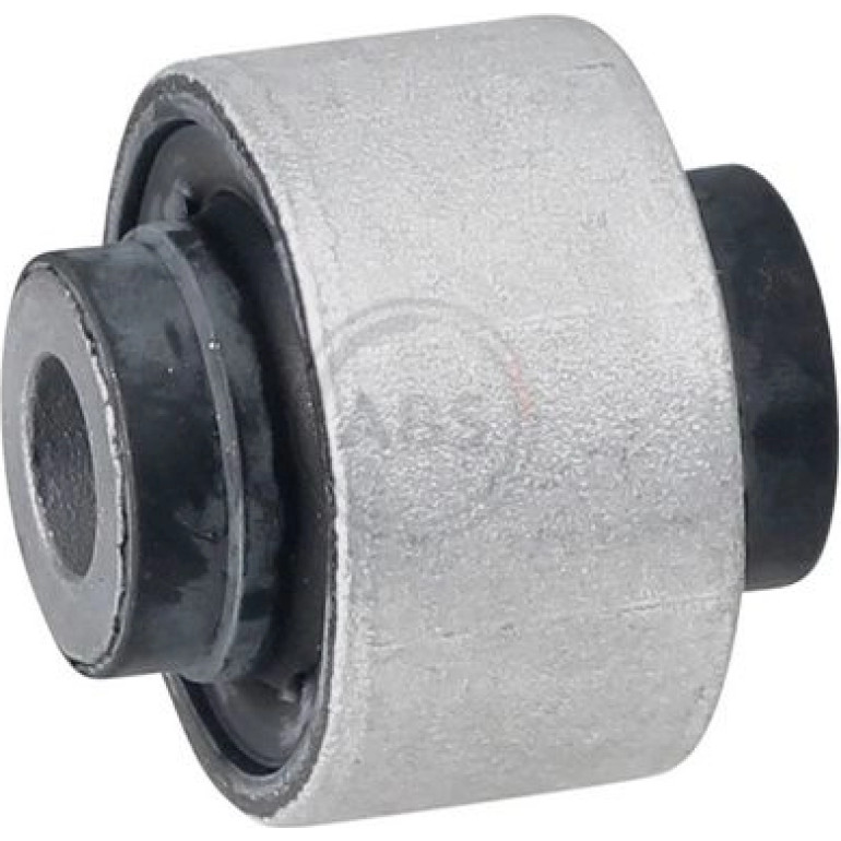 A.B.S. Stiller Block 271580 A.B.S. Stiller Block 271580