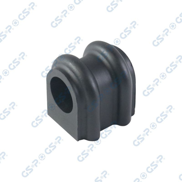 GSP Lagerung, Stabilisator 517312 GSP Lagerung, Stabilisator 517312