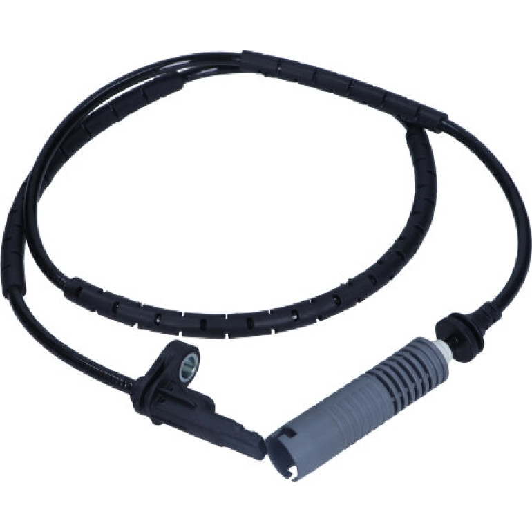 Sensor, Raddrehzahl 20-0352 Sensor, Raddrehzahl 20-0352