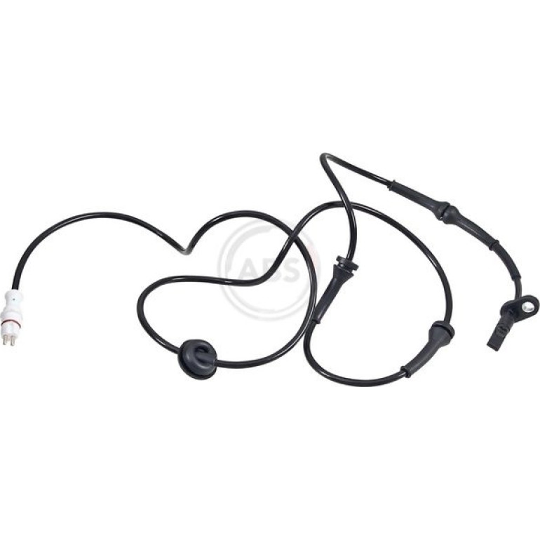 A.B.S. ABS Sensor 30494 A.B.S. ABS Sensor 30494