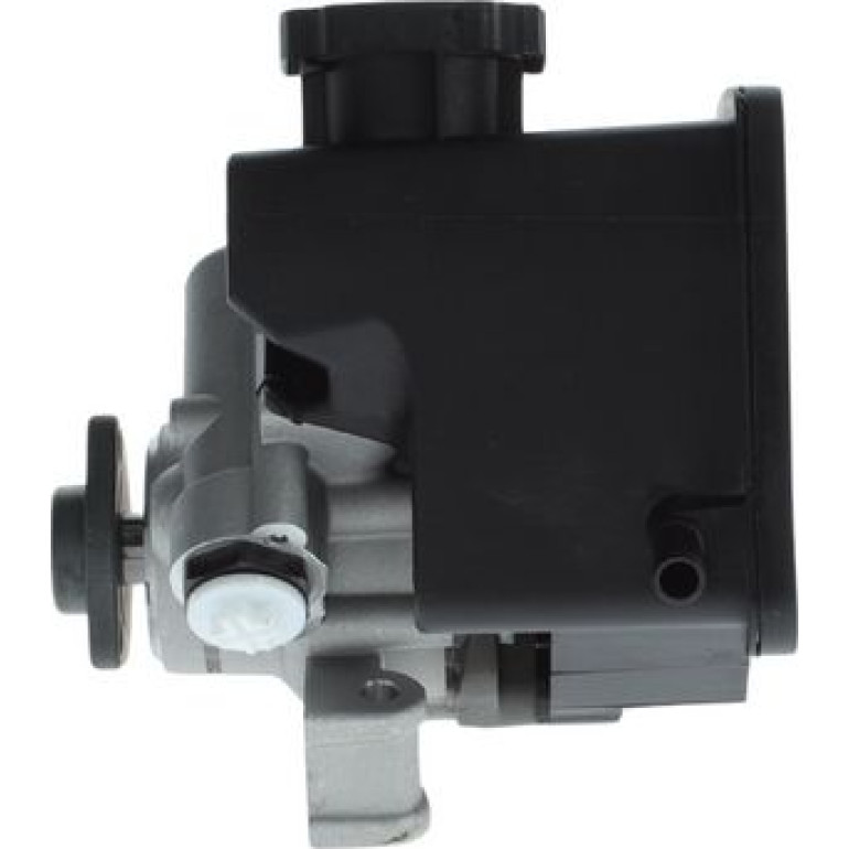 Bosch Servopumpe K S01 001 725 Bosch Servopumpe K S01 001 725