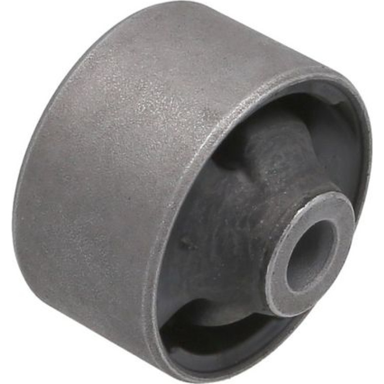 KAMOKA Lagerung, Lenker 8800484