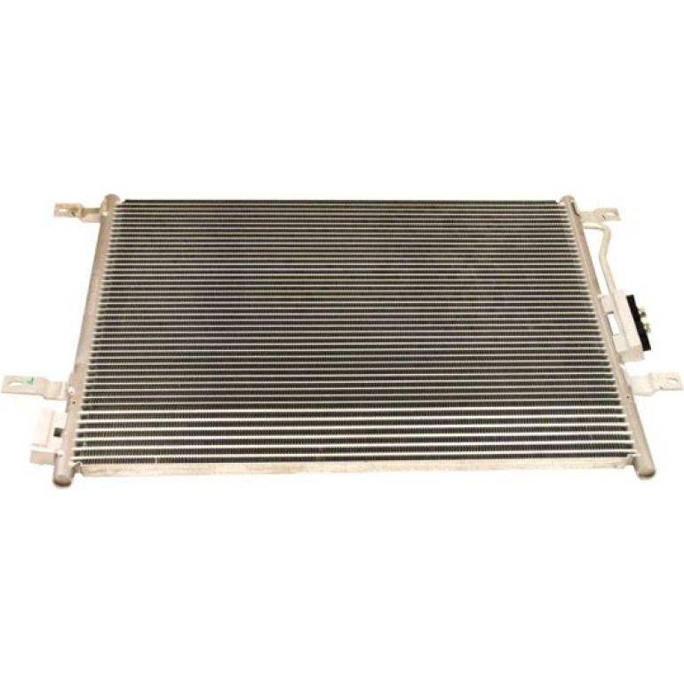 Kondensator, Klimaanlage AC830109 Kondensator, Klimaanlage AC830109
