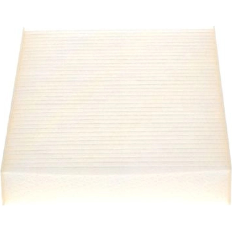 Innenraumfilter Renault Clio Ii/ Kangoo/ Megane 1987432039 Innenraumfilter Renault Clio Ii/ Kangoo/ Megane 1987432039