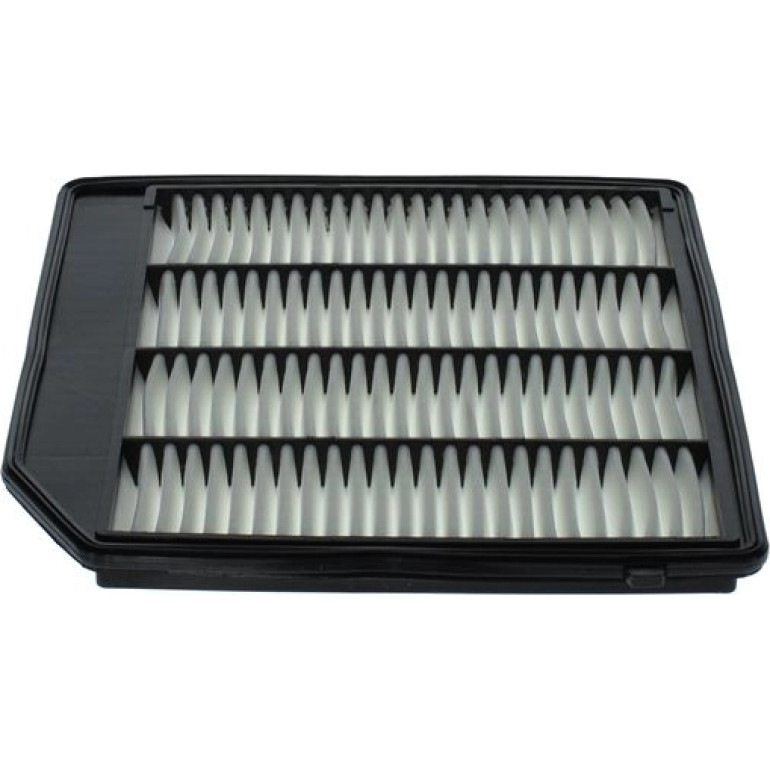 Luftfiltereinsatz F 026 400 710 Luftfiltereinsatz F 026 400 710