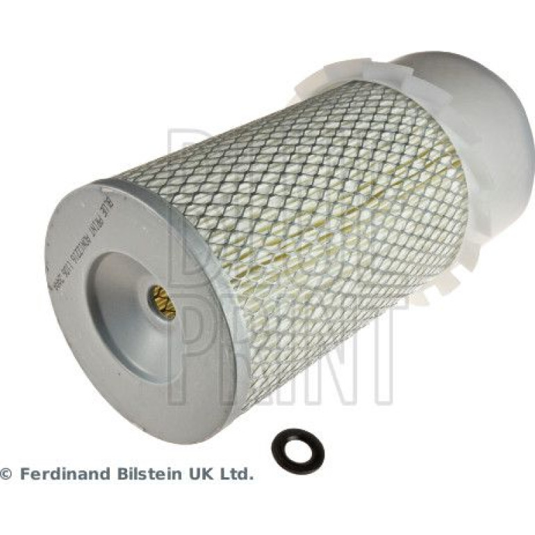 BluePrint Luftfilter ADN12216 BluePrint Luftfilter ADN12216