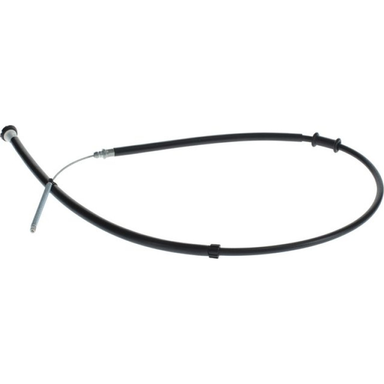 Handbremsseil re 1987482199 Handbremsseil re 1987482199