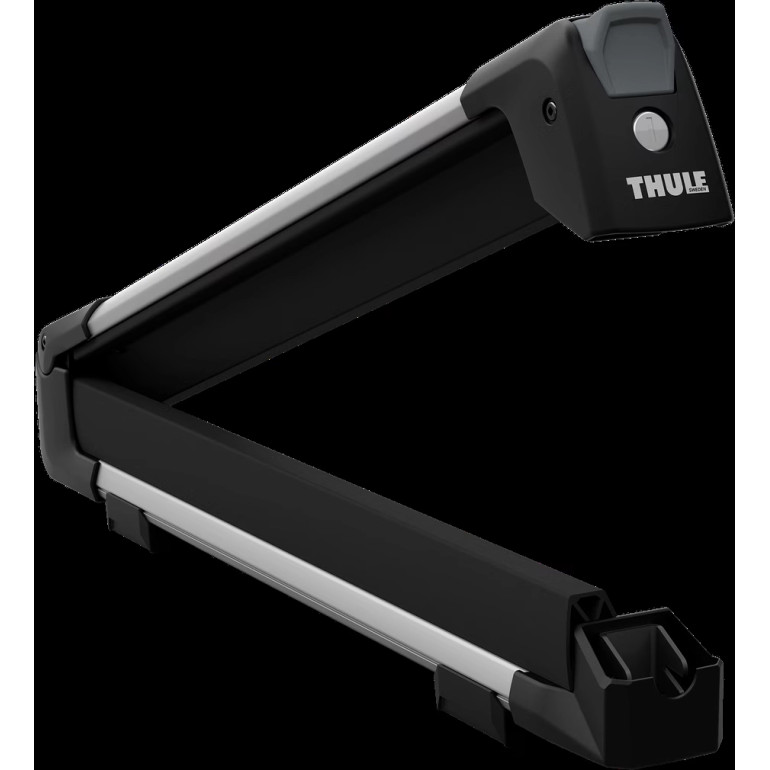 Thule SnowPack 7322 (2 Paar Ski) 732200