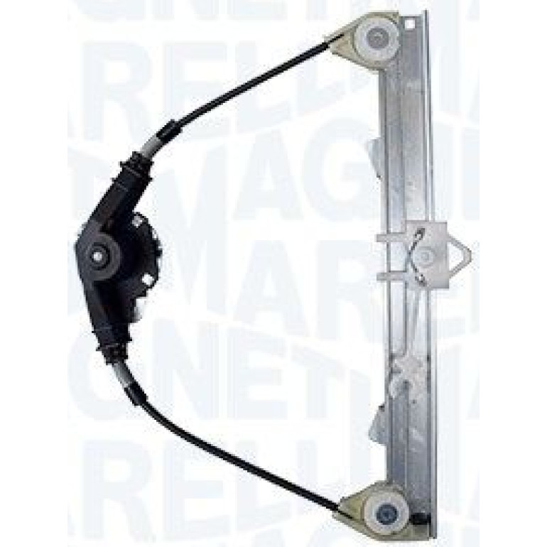 Fensterheber AC1398 Fensterheber AC1398