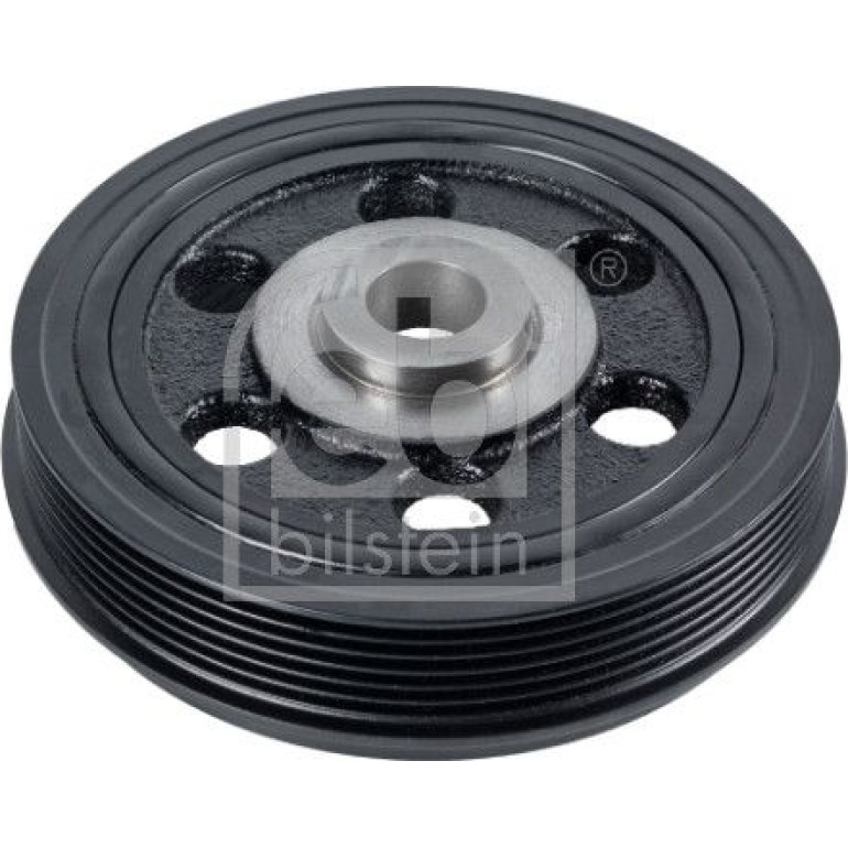 FEBI BILSTEIN Samen 39773 FEBI BILSTEIN Samen 39773