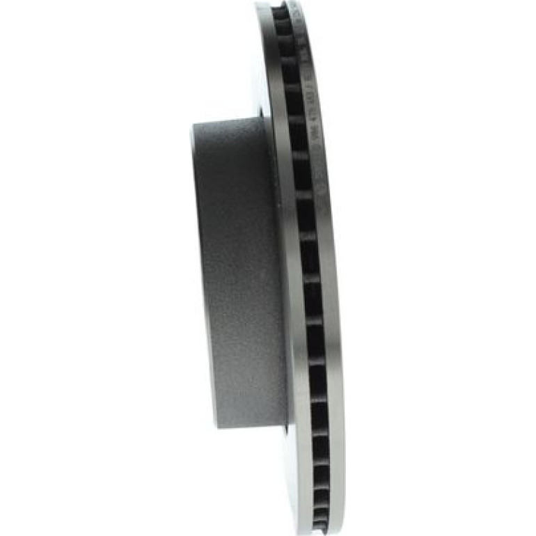 Bremsscheibe VA 0 986 478 483 Bremsscheibe VA 0 986 478 483