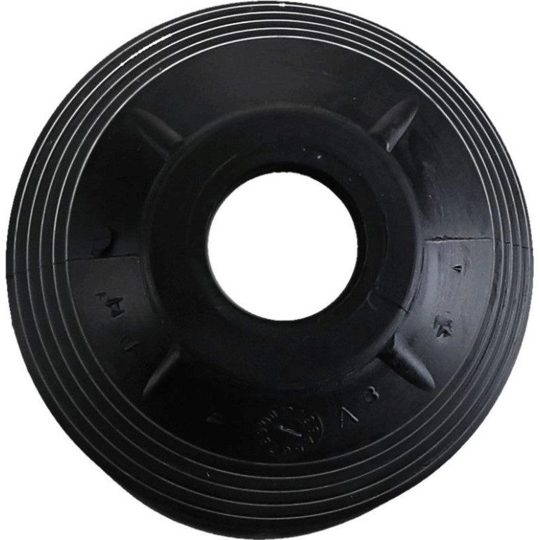 Faltenbalgsatz, Lenkung Vw Q7 06-/Touareg 04-/Bmw E60/E83 33615 01 Faltenbalgsatz, Lenkung Vw Q7 06-/Touareg 04-/Bmw E60/E83 33615 01