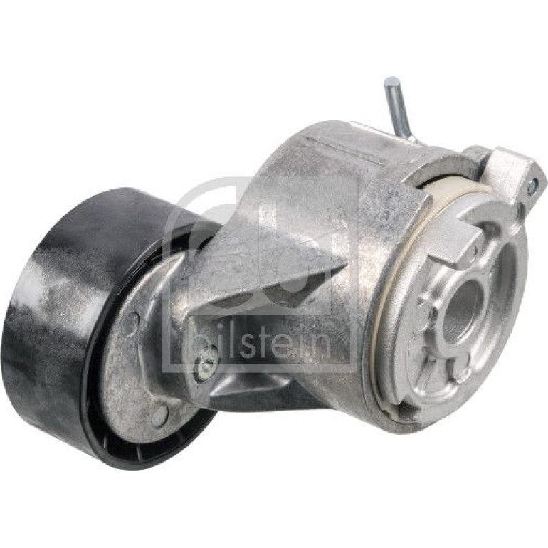 Riemenspanner, Keilrippenrieme 34805 Riemenspanner, Keilrippenrieme 34805