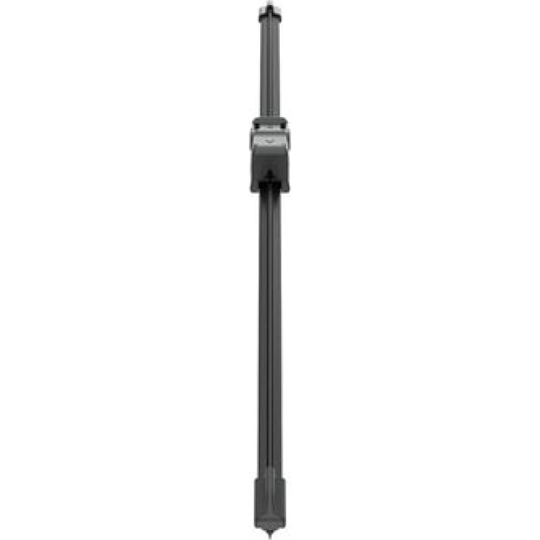AF948 BOSCH Aerofit 3397009111 AF948 BOSCH Aerofit 3397009111