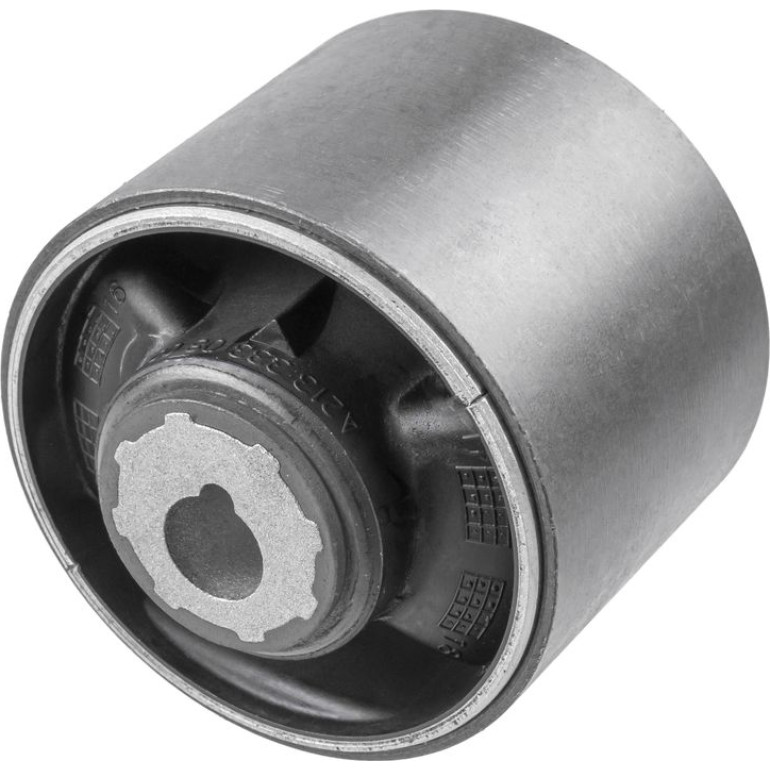 LAGERUNG, LENKER LMI43629 LAGERUNG, LENKER LMI43629