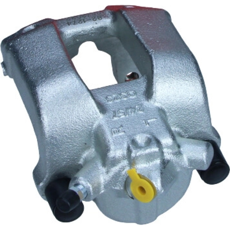Bremssattel 82-1274 Bremssattel 82-1274