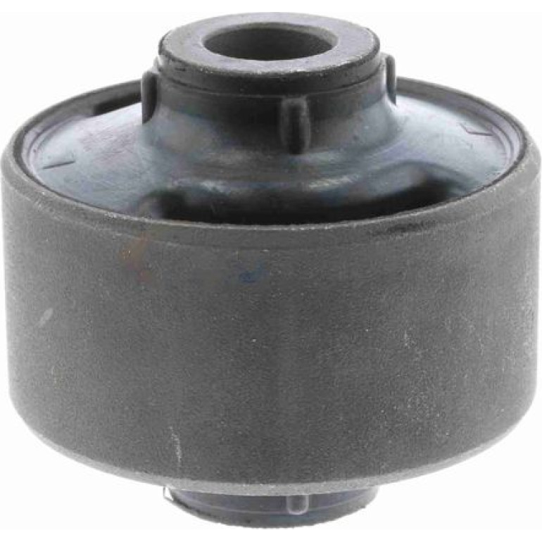 VAICO Lagerung, Lenker V42-0634 VAICO Lagerung, Lenker V42-0634