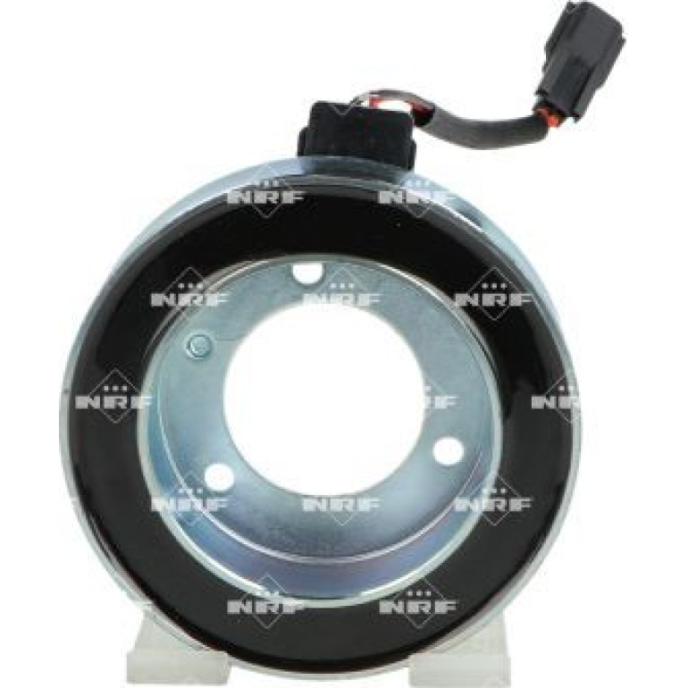 NRF Spule, Magnetkupplung-Kompressor 38735 NRF Spule, Magnetkupplung-Kompressor 38735