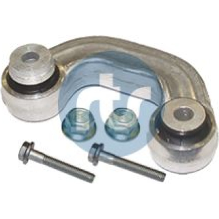RTS Stabilisatorstange 97-05963-256 RTS Stabilisatorstange 97-05963-256