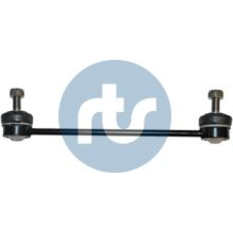 RTS Stabilisatorstange 97-98005 RTS Stabilisatorstange 97-98005