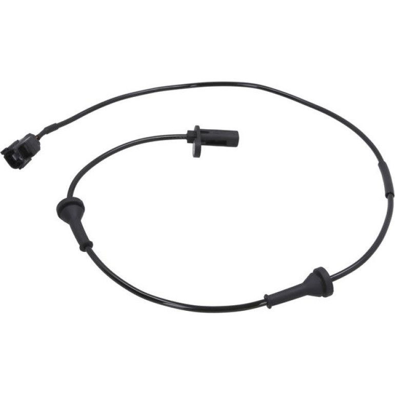 KAMOKA Sensor, Raddrehzahl 1060454 KAMOKA Sensor, Raddrehzahl 1060454
