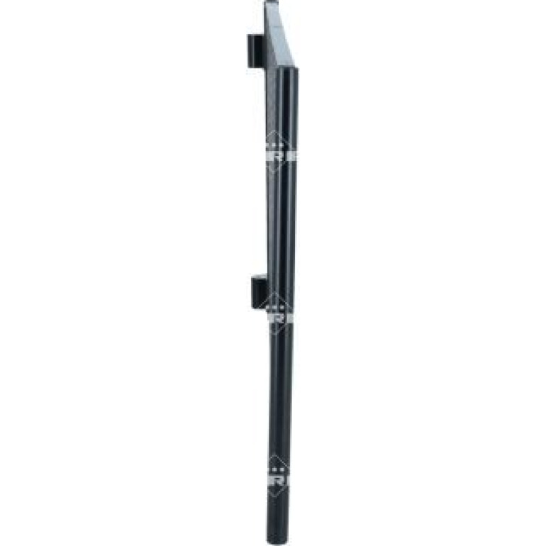 Kondensator, Klimaanlage 35902 Kondensator, Klimaanlage 35902