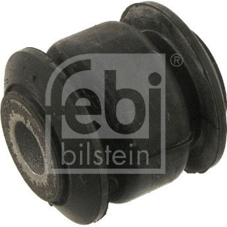 Lagerbuchse, Querlenker Fiat P. Ducato 06- Citroen Jumper/Peugeot Boxer 06- Le/Pr 31092 Lagerbuchse, Querlenker Fiat P. Ducato 06- Citroen Jumper/Peugeot Boxer 06- Le/Pr 31092