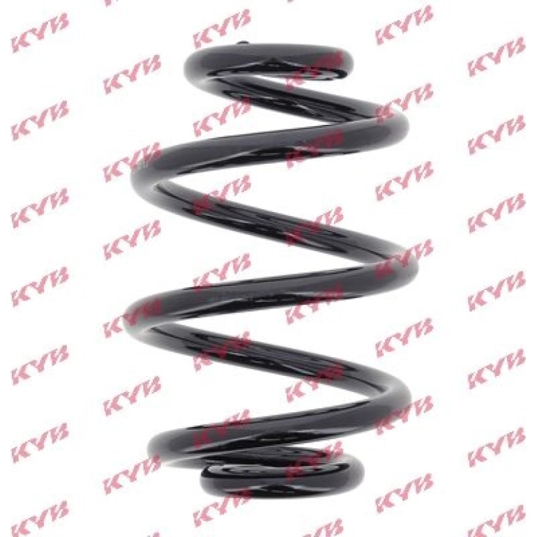 KYB Fahrwerksfeder Bmw T. 3 (E36) 1.6I-2.8I 09.90-08.00 RX5266 KYB Fahrwerksfeder Bmw T. 3 (E36) 1.6I-2.8I 09.90-08.00 RX5266