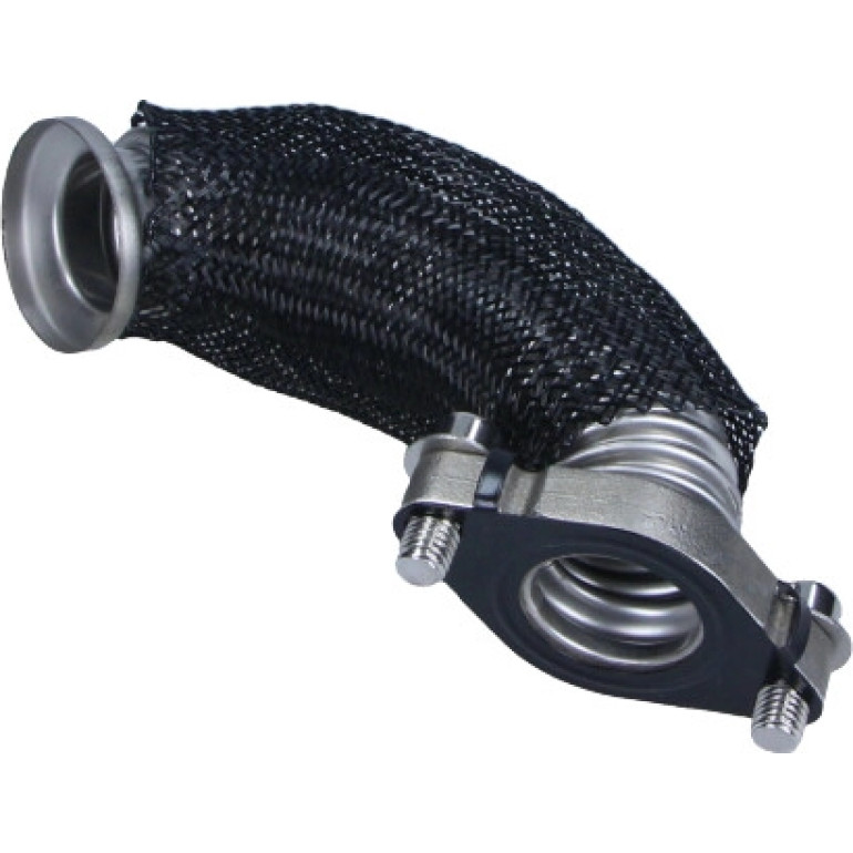 Dichtung, Halter Agr-Ventil 18-0942 Dichtung, Halter Agr-Ventil 18-0942