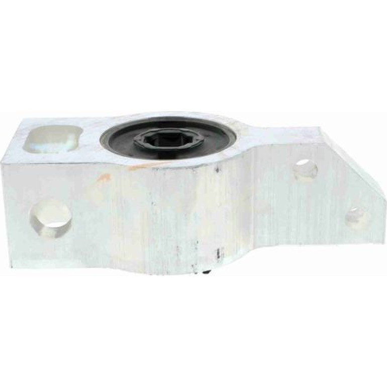 VAICO Lagerung, Lenker V10-3941 VAICO Lagerung, Lenker V10-3941