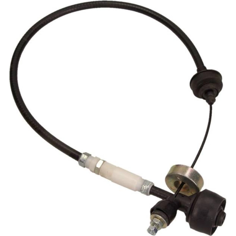 Kupplungsseil Citreon Xsara 00 32-0312 Kupplungsseil Citreon Xsara 00 32-0312