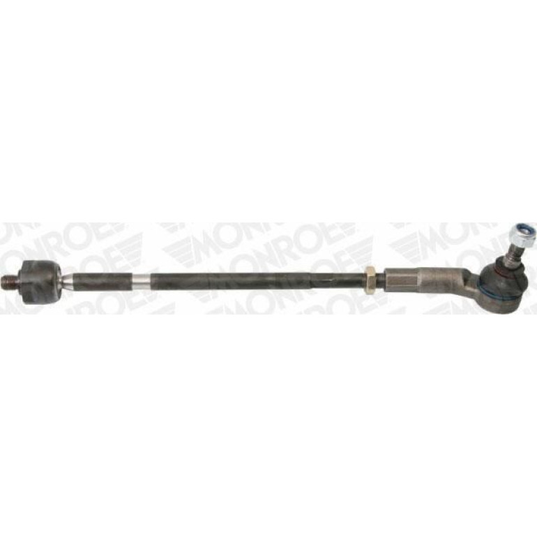 MONROE Spurstange L29367 MONROE Spurstange L29367