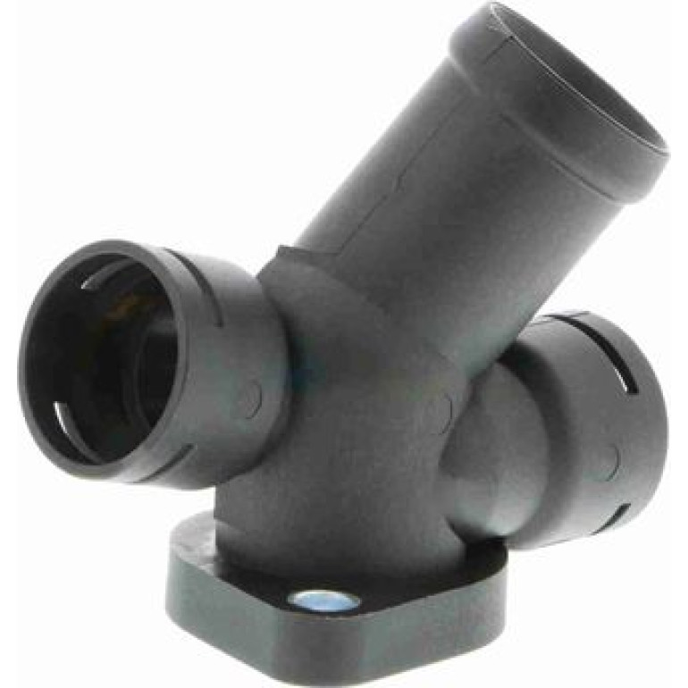 VAICO Kühlmittelflansch V10-0273