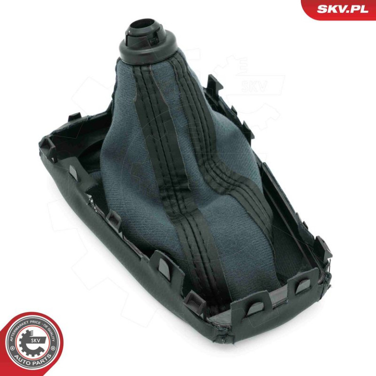 ESEN SKV Schalthebelknauf 63SKV429 ESEN SKV Schalthebelknauf 63SKV429